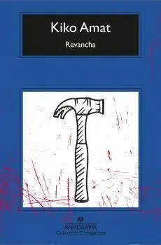 Revancha - cm