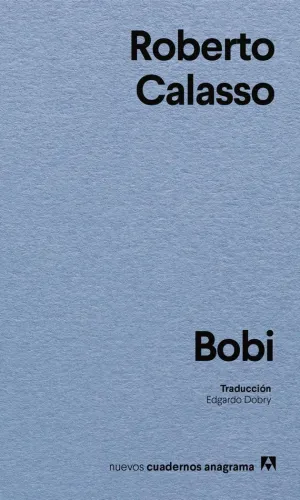 Bobi
