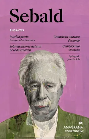 Ensayos