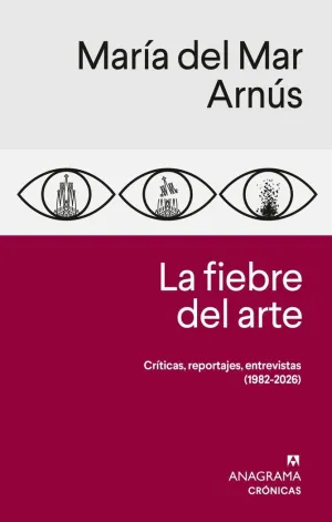 La Fiebre del Arte
