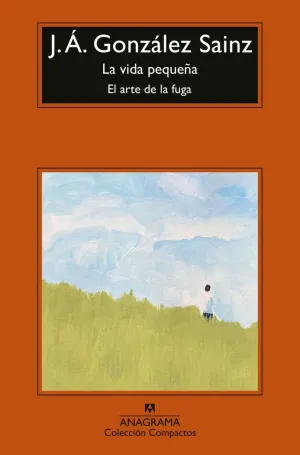 Vida Pequeña, la - cm