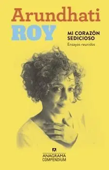 Corazón Sedicioso, mi