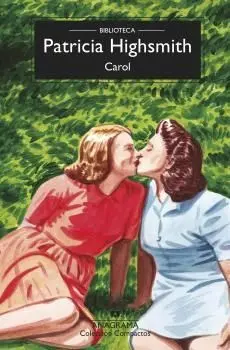 Carol - Bph