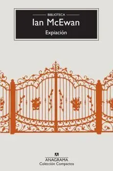Expiación - cm