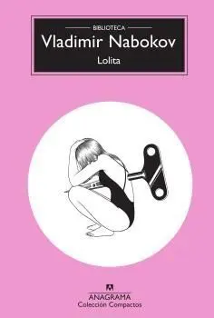 Lolita - cm