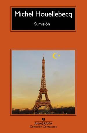 Sumisión -Cm