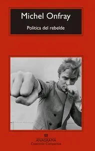 Politica del Rebelde