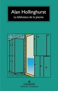 La Biblioteca de la Piscina