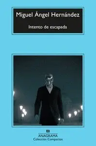 Intento de Escapada