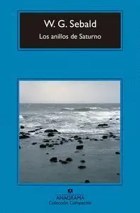 Los Anillos de Saturno