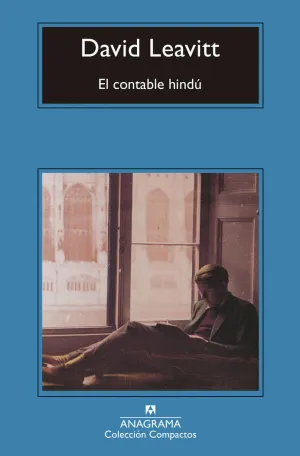 El Contable Hindú