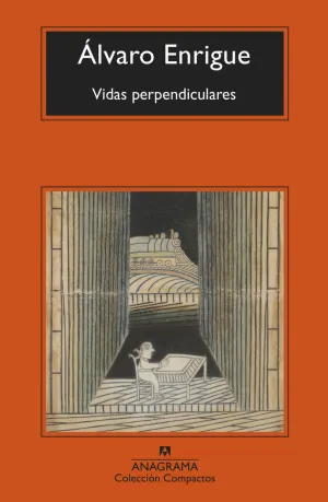 Vidas Perpendiculares