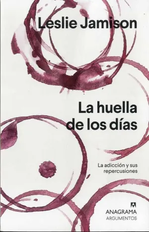 La Huella de los Días