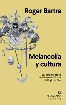 Melancolía y Cultura