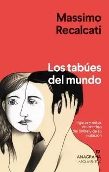 Tabúes del Mundo, los