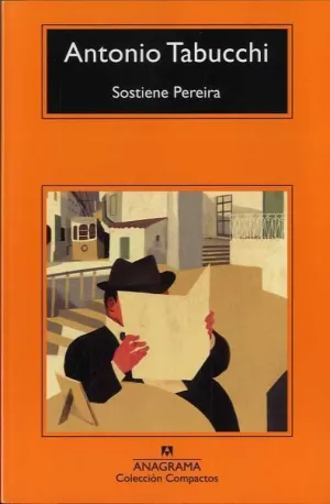 Sostiene Pereira - cm