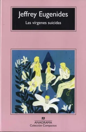 Virgenes Suicidas,Las