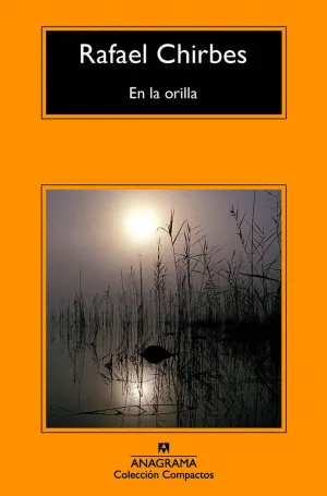 En la Orilla (Cm)