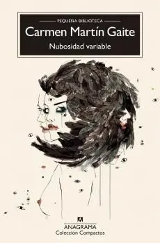 Nubosidad Variable - cm