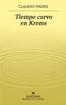Tiempo Curvo en Krems