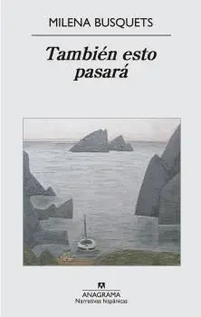 También esto Pasará
