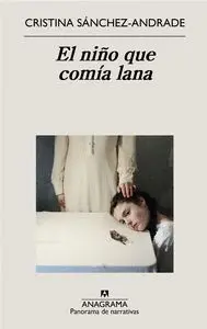 Niño que Comía Lana, el