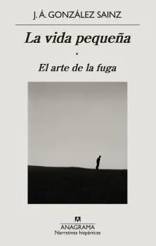 La Vida Pequeña