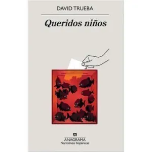 Queridos Niños