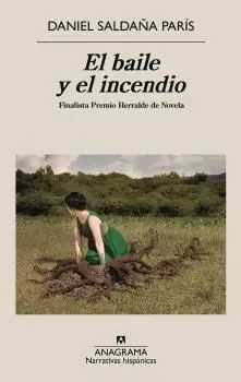 Baile y el Incendio, el