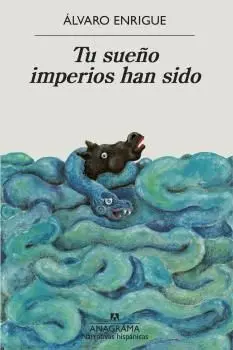 Tu Sueño Imperios Han Sido
