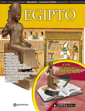Egipto (Ar)