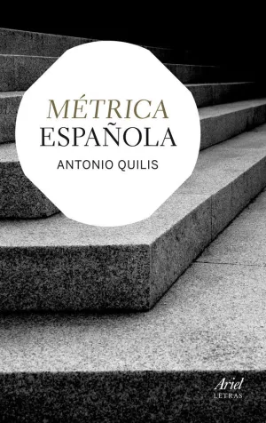 Metrica Española