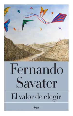 Valor de Elegir,El