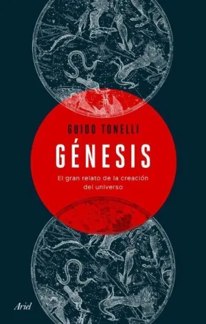 Genesis