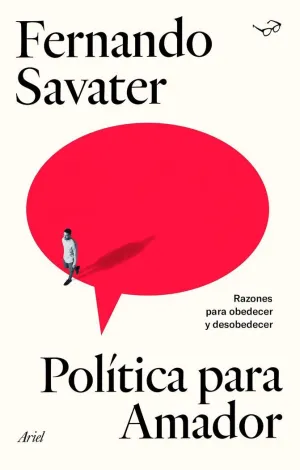 Politica para Amador