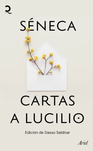 Cartas a Lucilio