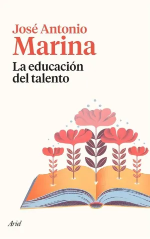 La Educacion del Talento