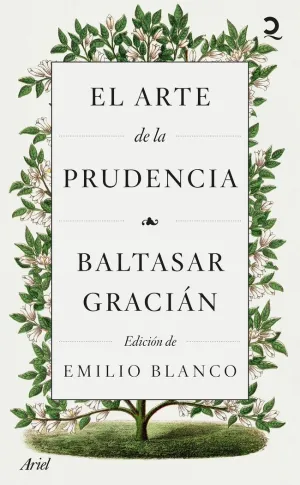 El Arte de la Prudencia