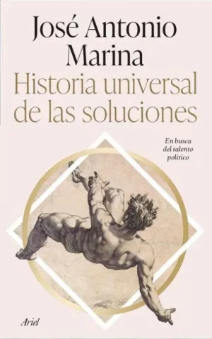 Historia Universal de las Soluciones
