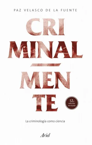 Criminal-Mente