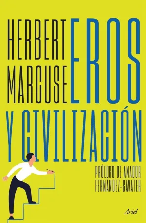 Eros y Civilización