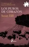 Los Puros de Corazon Ii