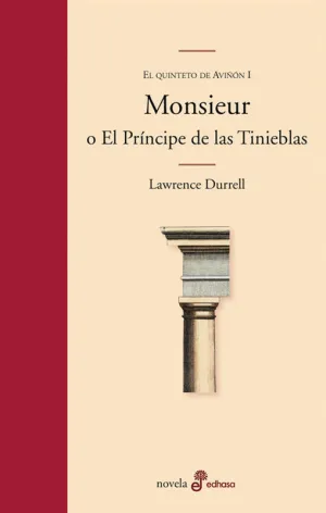 Monsieur