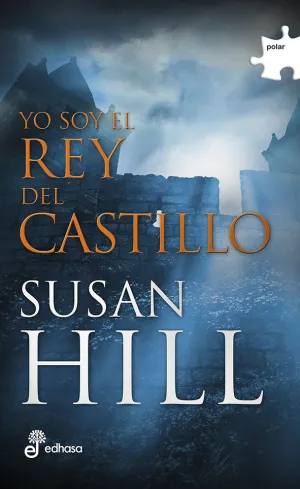 Yo Soy el Rey del Castillo