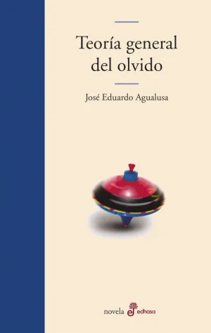 Teoria General del Olvido