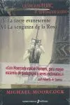 Cronicas de Elric V-Vi Torre Evanescente Venganza