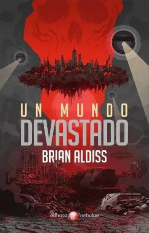 Un Mundo Devastado