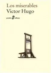 Los Miserables