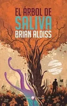 El Arbol de la Saliva