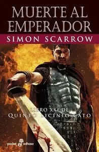 Muerte Al Emperador